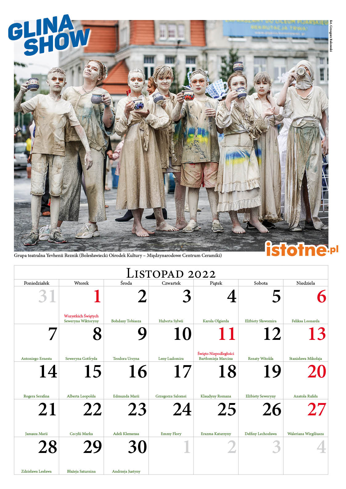 Kalendarz%20Glina%20Show%2020224